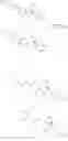 Fig. 157 - Antifungal compound process