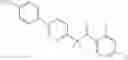 Fig. 16 - Antifungal compound process