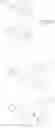 Fig. 161 - Antifungal compound process