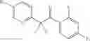 Fig. 166 - Antifungal compound process