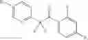 Fig. 167 - Antifungal compound process