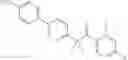 Fig. 168 - Antifungal compound process