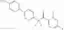 Fig. 169 - Antifungal compound process