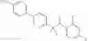 Fig. 17 - Antifungal compound process