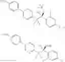 Fig. 170 - Antifungal compound process