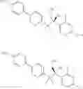 Fig. 173 - Antifungal compound process