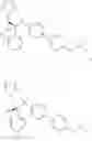Fig. 174 - Antifungal compound process