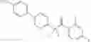 Fig. 176 - Antifungal compound process