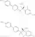 Fig. 178 - Antifungal compound process