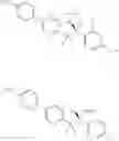 Fig. 18 - Antifungal compound process
