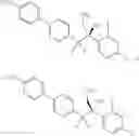 Fig. 185 - Antifungal compound process