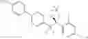Fig. 19 - Antifungal compound process