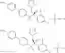 Fig. 191 - Antifungal compound process