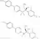 Fig. 199 - Antifungal compound process