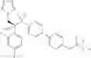 Fig. 25 - Antifungal compound process