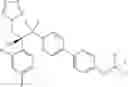Fig. 26 - Antifungal compound process