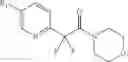 Fig. 27 - Antifungal compound process