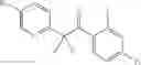 Fig. 28 - Antifungal compound process