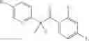Fig. 29 - Antifungal compound process