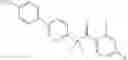 Fig. 31 - Antifungal compound process