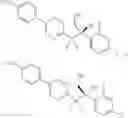 Fig. 41 - Antifungal compound process
