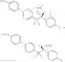 Fig. 45 - Antifungal compound process