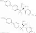Fig. 49 - Antifungal compound process