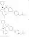 Fig. 50 - Antifungal compound process