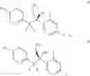Fig. 51 - Antifungal compound process