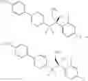Fig. 52 - Antifungal compound process