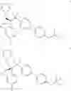 Fig. 53 - Antifungal compound process