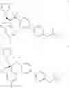 Fig. 55 - Antifungal compound process