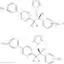Fig. 57 - Antifungal compound process
