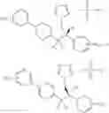 Fig. 59 - Antifungal compound process
