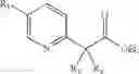 Fig. 61 - Antifungal compound process