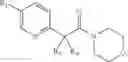 Fig. 63 - Antifungal compound process