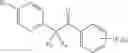 Fig. 64 - Antifungal compound process