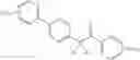 Fig. 66 - Antifungal compound process