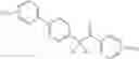 Fig. 67 - Antifungal compound process