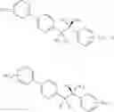 Fig. 69 - Antifungal compound process