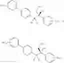 Fig. 72 - Antifungal compound process
