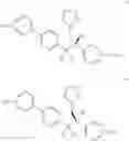 Fig. 75 - Antifungal compound process