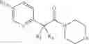 Fig. 77 - Antifungal compound process