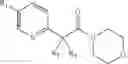 Fig. 78 - Antifungal compound process