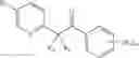 Fig. 79 - Antifungal compound process