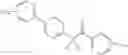 Fig. 81 - Antifungal compound process