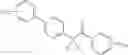 Fig. 82 - Antifungal compound process