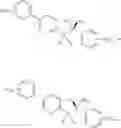 Fig. 83 - Antifungal compound process