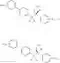 Fig. 86 - Antifungal compound process