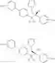 Fig. 87 - Antifungal compound process